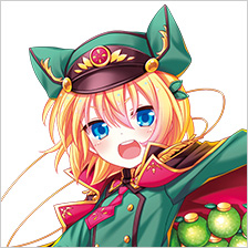グァバ