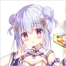 クコ