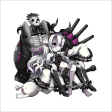 クシャル
