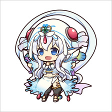 グレープフルーツ