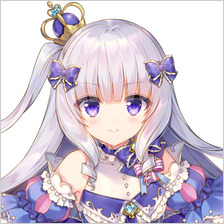 ゴールデンベリー