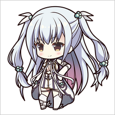 ココナッツ