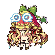 サワーソップ