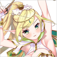 シークヮーサー
