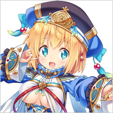 シトロン