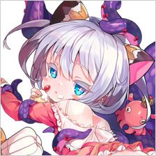 シナモン