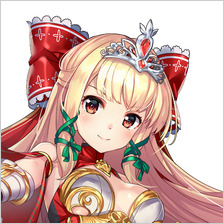 スイカ