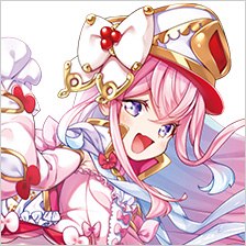 ストロベリーグァバ