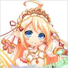 タマリロ