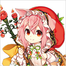 トマト