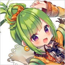 パイン