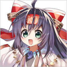 ハスカップ