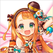 はちみつ