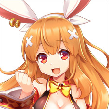 パッションフルーツ