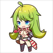 バナナ