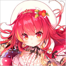 ヒメイチゴ