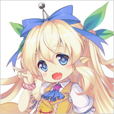 ブッシュカン