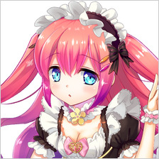 プラム