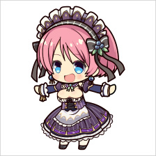 ブルーベリー