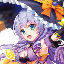 プルーン