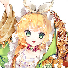 マモン