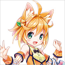 みかん