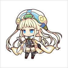 ミズレンブ