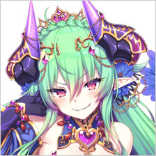 ミダレル
