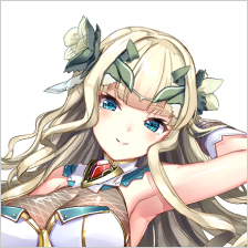 メロン