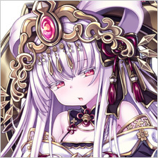 モエル