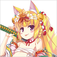 ゆず