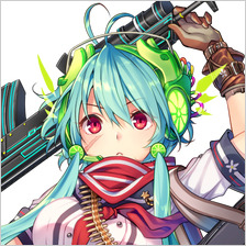 ライム