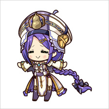 ラフランス