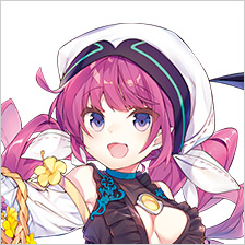 ランサ