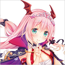 リリーピリー