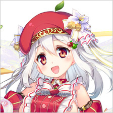 りんご