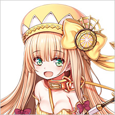 レモン