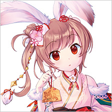 ローズヒップ