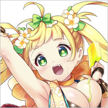 梨