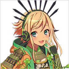 豊臣秀吉