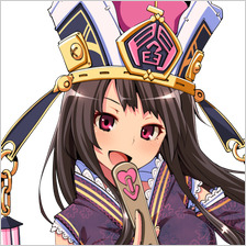 閻魔大王