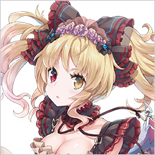 アリス・アークアーカーシャ