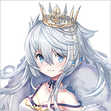 ジャンヌ・デッドキングメイソン
