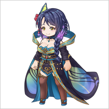 ジョカ