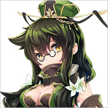 ドラコ・シーク