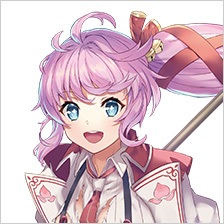ヒーコ・ゴッドバース