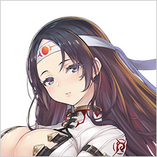 零式