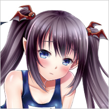 ミフス