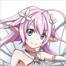 リーディー