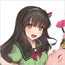 山崎 ひまり子